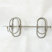 БДСМ и фетиш