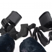 БДСМ и фетиш