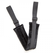 БДСМ и фетиш