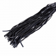 БДСМ и фетиш