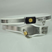 БДСМ и фетиш