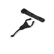 БДСМ и фетиш