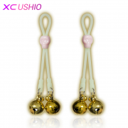 БДСМ и фетиш