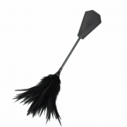 БДСМ и фетиш