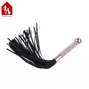 БДСМ и фетиш