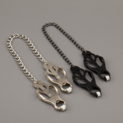 БДСМ и фетиш