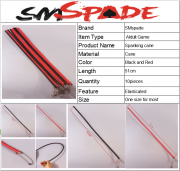 БДСМ и фетиш