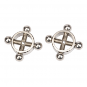 БДСМ и фетиш