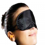 БДСМ и фетиш