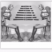 БДСМ и фетиш