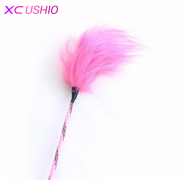 БДСМ и фетиш