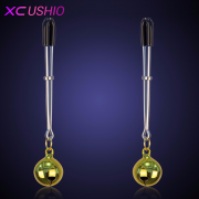 БДСМ и фетиш