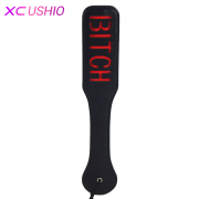 БДСМ и фетиш