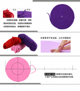 БДСМ и фетиш