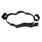 БДСМ и фетиш