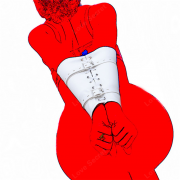 БДСМ и фетиш