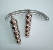 БДСМ и фетиш