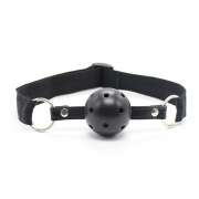 БДСМ и фетиш