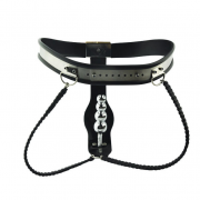 БДСМ и фетиш