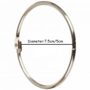 БДСМ и фетиш