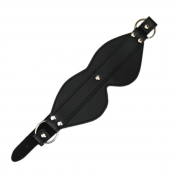 БДСМ и фетиш