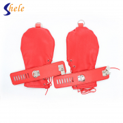 БДСМ и фетиш