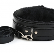 БДСМ и фетиш