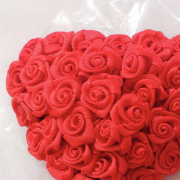 БДСМ и фетиш