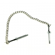 БДСМ и фетиш