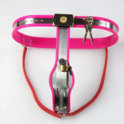 БДСМ и фетиш