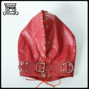 БДСМ и фетиш