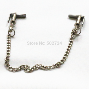 БДСМ и фетиш