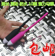 БДСМ и фетиш