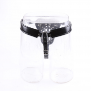 БДСМ и фетиш