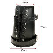 БДСМ и фетиш