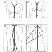 БДСМ и фетиш