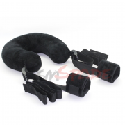 БДСМ и фетиш