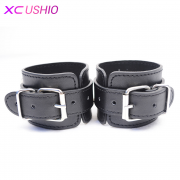 БДСМ и фетиш