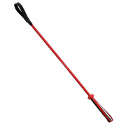 БДСМ и фетиш