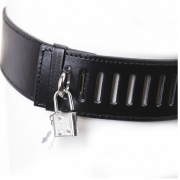 БДСМ и фетиш