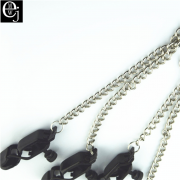 БДСМ и фетиш