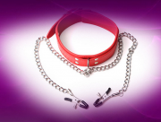 БДСМ и фетиш