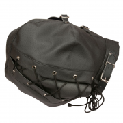 БДСМ и фетиш