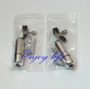 БДСМ и фетиш