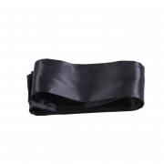 БДСМ и фетиш