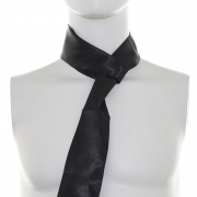 БДСМ и фетиш