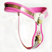 БДСМ и фетиш