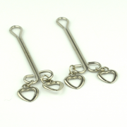 БДСМ и фетиш