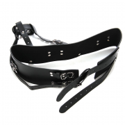 БДСМ и фетиш