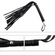 БДСМ и фетиш